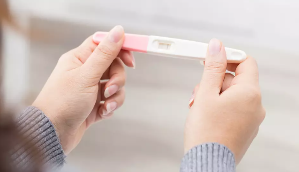 Parental Consent Laws and Teenagers Seeking Abortions